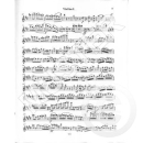 Draeseke Streichquartett Nr. 3 op.66 WW301