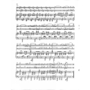 Lalo Trio a-Moll op. 26 KLAV VL VC WW193