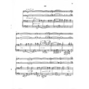 Lalo Trio a-Moll op. 26 KLAV VL VC WW193