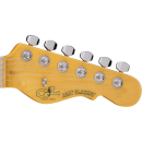 G&L Tribute Asat Classic Bluesboy Semi Hollow CO E-Gitarre