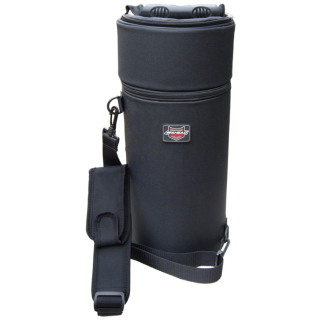 Ahead Armor AASMT Stick Case Mallet Tower