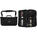 Ahead Armor AA6024EH Deluxe Stick Bag