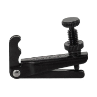 Wittner Feinstimmer Tonofix Violine 1/4  gallery