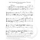 Chandoschkin Variationen op. 1 über ein russisches Volkslied 2 VL WW176