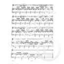 Schubert Ave Maria Trompete Klavier GB2075