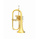 B&amp;S 3146/2-GL Brochon Fl&uuml;gelhorn