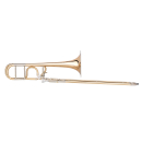 B&amp;S MS14KN-L Trombone B/F