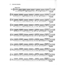 The Allen Vizzutti Trumpet Method Book 1 Technical Studies ALF3391