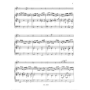 Bach Choral Jesus Que Ma Joie Demeure Trompete B/C Orgel GB1380