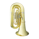 B&amp;S GR51-L Bb-Tuba