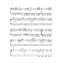 Zivkovic Funny Marimba Book 2 M1014