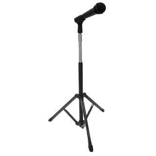 Manhasset Microphone Stand 3000 C
