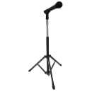 Manhasset Microphone Stand 3000 C