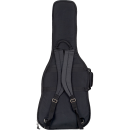 Protec CF-234 Deluxe E-Guitar Gig Bag