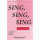 Prima Louis SING SING SING (WITH A SWING)