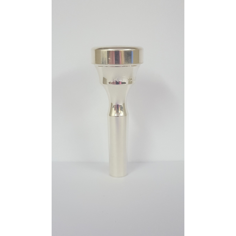 Josef Klier JK 4D Exclusive Mouthpiece Flügelhorn günstig kaufen im