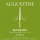 Augustine Acoustic Green Saiten Set