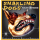Snarling Dogs SDP-12 Acoustic Saiten Set