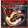 Snarling Dogs SDN-11 E-Gitarre Saiten Set