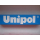 Unipol Metallpolitur 50ml (10,00 EUR /100ml)