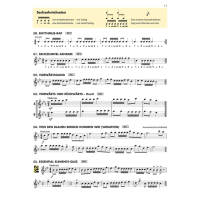 Essential Elements 2 Querflöte Audio 0863--02-404DHE 3