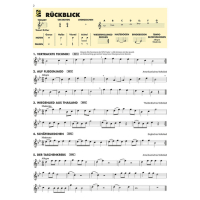 Essential Elements 2 Querflöte Audio 0863--02-404DHE 4