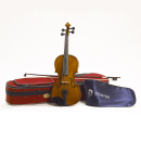 Stentor SR1500A Violine Student II 4/4