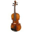 Stentor SR1884A Violin Arcadia 4/4 Antik