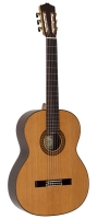 Salvador Cortez CC-60 Konzertgitarre 4/4 gallery