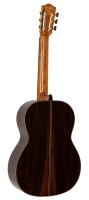 Salvador Cortez CC-60 Konzertgitarre 4/4 2