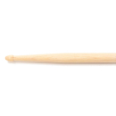 Wincent 55F XL Hickory Drumsticks 1 Paar