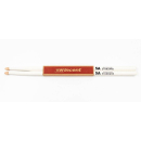 Wincent 5ACW Natural White Drumsticks Hickory 1 Paar