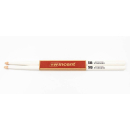Wincent 5BCW White Hickory Drumsticks 1 Paar