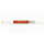 Wincent 5BCW White Hickory Drumsticks 1 Paar