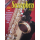 Scott Progressive Saxophon 1 CD GCP72673