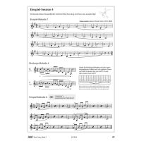 Duenser Horn Fuchs 2 Audio EH3814 6