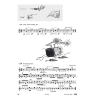 Duenser Horn Fuchs 2 Audio EH3814 7