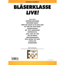 Bläserklasse Live! Klarinette DHP1084390-401