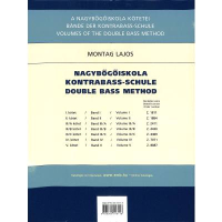 Montag Kontrabass Schule 1 EMBZ1811 2