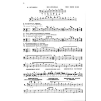 Montag Kontrabass Schule 1 EMBZ1811 3