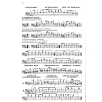 Montag Kontrabass Schule 1 EMBZ1811 4