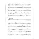 Humphries Konzert 12 D-Dur op 3 HAAS 054-9-P