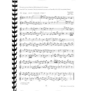 Schmitt Schule für Oboe MPS0107
