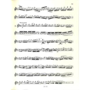 Prestini Raccolta di Studi Oboe ER2199