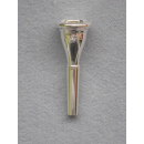 Hans Hoyer Mouthpiece French Horn 8