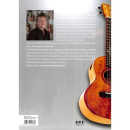David Das Ukulelenbuch CD DVD AMA610268