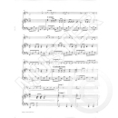 Perlman Indian Concertino Violine Klavier CD DHP1053792