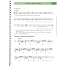Michlbauer Methode 5 Lehrbuch Steirische Harmonika CD