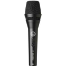 AKG P-5 Perception live Mikrofon