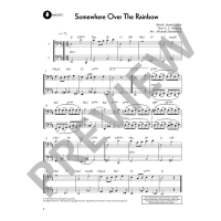 Zlanabiting Pop for Cello 1, VC 1-2 + Audio ED21134D 4